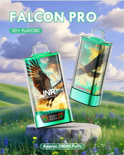 Falcon Pro 28000