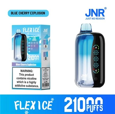 FLEX ICE 21000